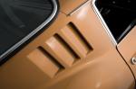 Ferrari 275 GTB/4 Lega 1966 года